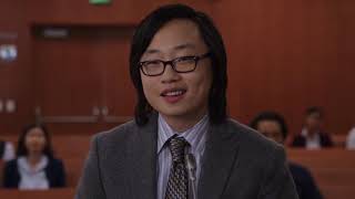 Silicon Valley Season 5 Jian Yang moments 12 [upl. by Finstad]