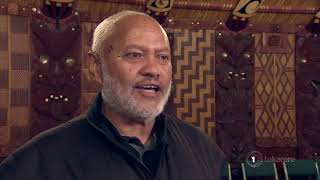 Maramataka tohunga explains what our Māori lunar calendar says about the New Year [upl. by Lantz]