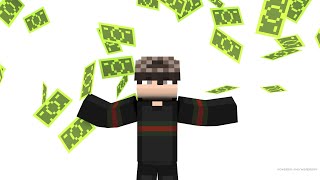 5 Ways to earn money in redesky skyblock for Beginner [upl. by Karolina]